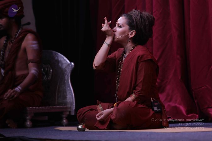 20171229 Photo 1029 1 5wZ9sawy6R6hHEJPpA9eyGts4HpvjJl.JPG