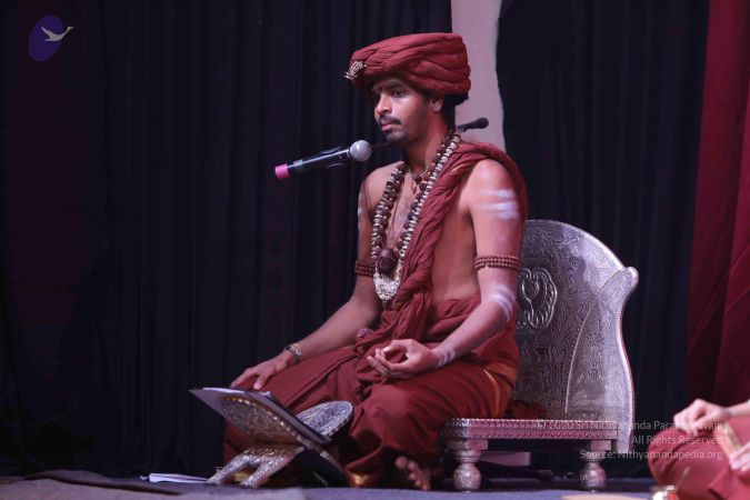 20171229 Photo 1032 1D5BGOrf ymor8NjW4ylL00atJX4MXeNW.JPG