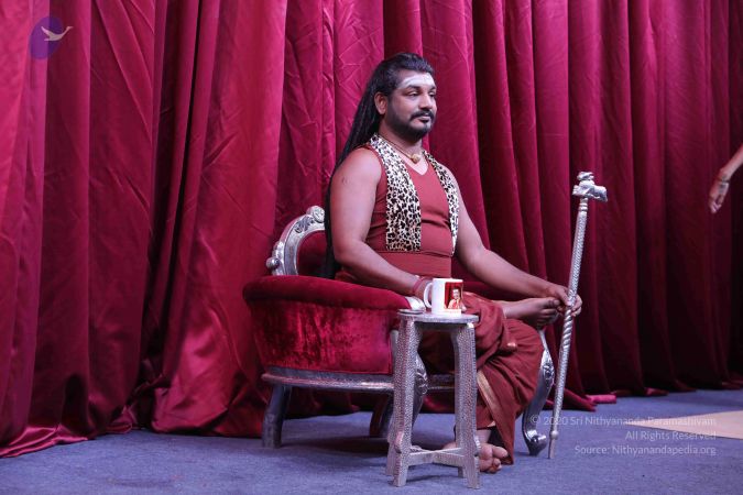 20171229 Photo 1036 1VWrs03aMH ZFa6cuH9rO1sRFfxEXxHJc.JPG