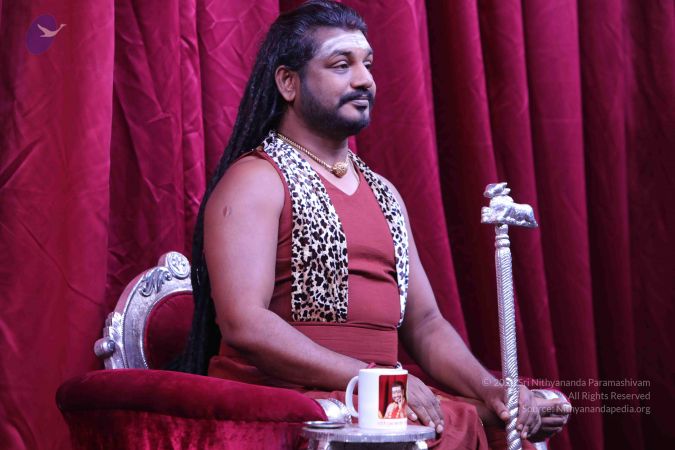 20171229 Photo 1039 1GtajyWXXY7orjf3mfSm0hlfH4GNwf3u3.JPG