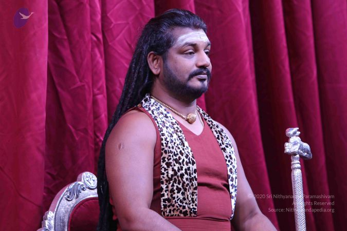 20171229 Photo 1042 1U1eQWmys94Gas1YgjB5M4dHt8SvgYwK8.JPG