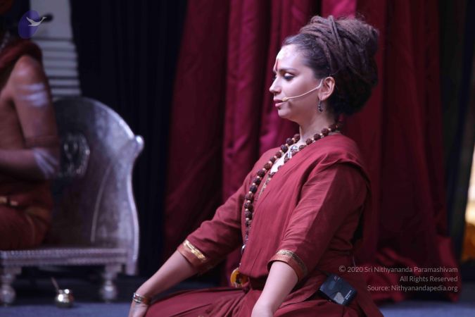 20171229 Photo 1051 1 JIxFfsaF618ASBjbyuZVWFP-1HdXdi2.JPG