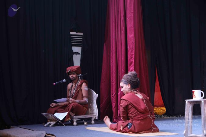 20171229 Photo 1057 1csaJknBSNjbwPed5gIdeiCK5T0YMUFmZ.JPG