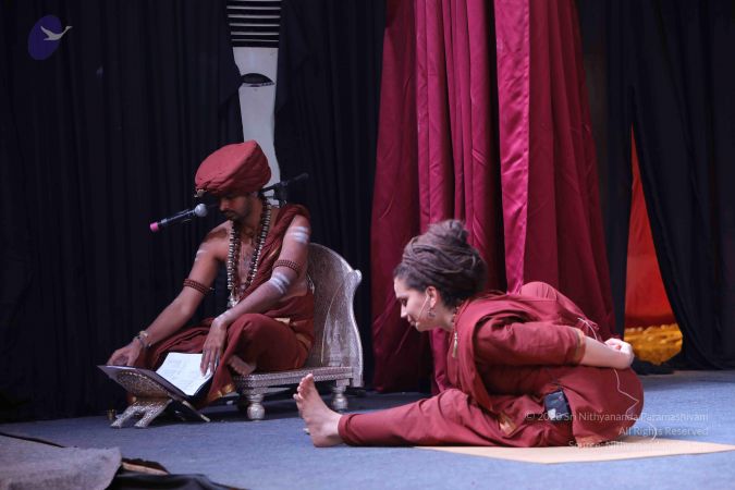 20171229 Photo 1058 1TauA4Ma50K hhgZ1xjnzJH7NNNqTHuK-.JPG