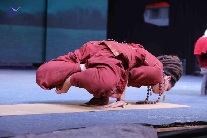 20171229 Photo 1060 16IPZASHBob9avH6Obct-kMjdz1PmdMUW.JPG