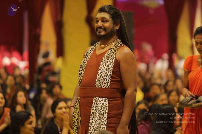 20171229 Photo 1066 1fIlO57D1rdtVcdZC7EwjiDgXHhF6RNOB.JPG