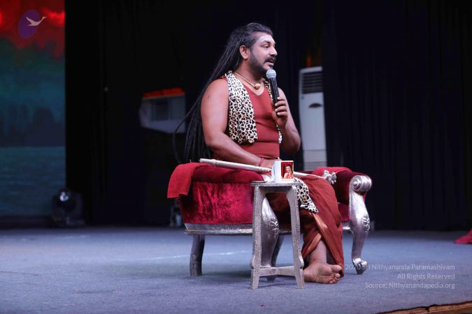 20171229 Photo 1071 152BxxoB h2VszhFuKt3gA1OZadMAgPg2.JPG