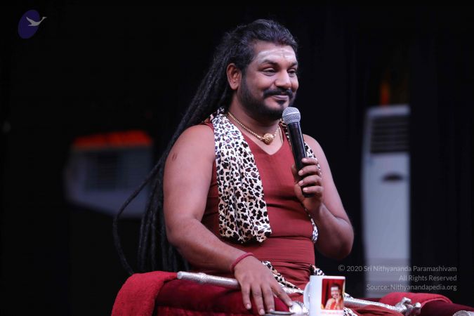 20171229 Photo 1073 1d2q6rhNI4TNcXH3oKB9uYQ062h 4MnhG.JPG