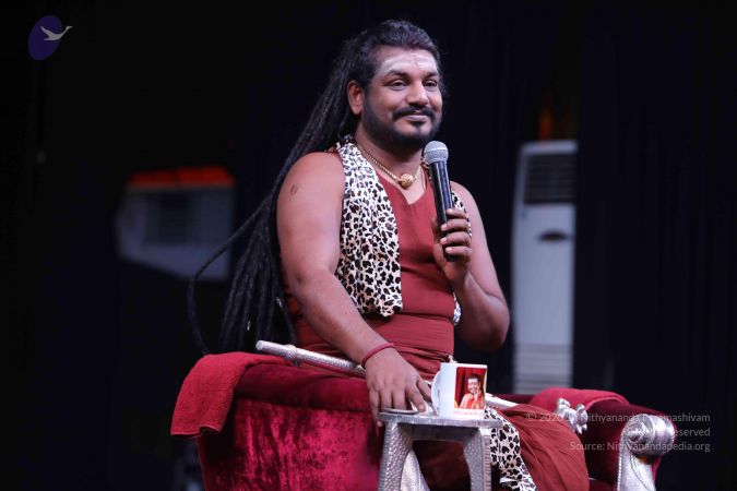 20171229 Photo 1075 1M i 360rhyaRKxjwwWk8VrXsoGggr42F.JPG