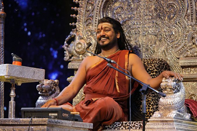 20171230 Photo 1001 12xefPR42w1e49AJOLTRFp1KfwEywNl1h.JPG