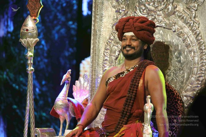 20171230 Photo 1002 1j B4z9CwKPIhrtITgERO4Zky-sJKAUZ .JPG