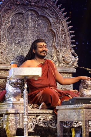 20171230 Photo 1012 1pSAAKA1sXfmO0UqZL7B7zzeJ7XpRNJEI.JPG