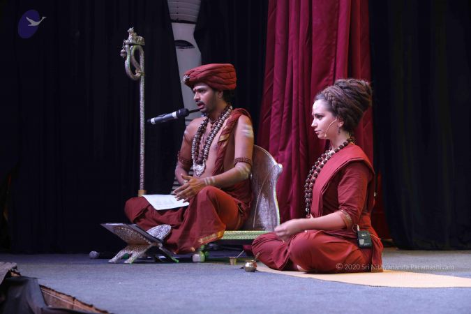 20171230 Photo 1018 1AzffzQcLZU6MM mNFYe4sZD4wuk5BMEu.JPG