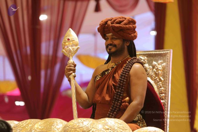 20171230 Photo 1031 13Br7m9Txr1NK25ibQByZoKvQuEz97xOC.JPG