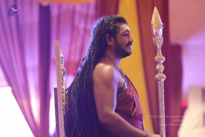 20171230 Photo 1039 1WS7segIvgg1NAtsv3CvRD7aYngqDoQUn.JPG