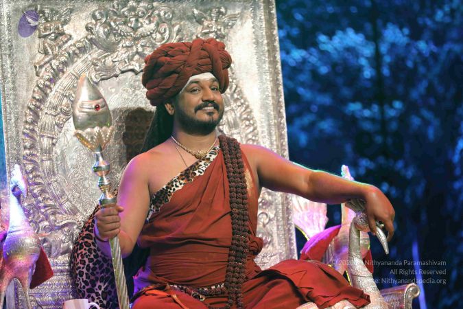 20171230 Photo 1092 1xEp3N J64NaUiVsakZRXcTPLQg4bT-WV.JPG