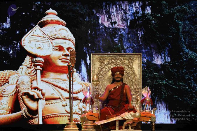 20171230 Photo 1093 1C gwiEs91Vi3J8vKU QeqXvTLrPJJ54x.JPG