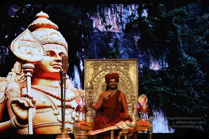 20171230 Photo 1097 1ULxfFJyKT39kGiAWT8mJmR2M6FhgsPS5.JPG