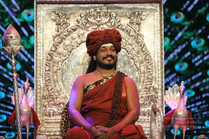 20171230 Photo 1102 16T7CSPna4Ud-3dTBwUqh70RxA WgjdFI.JPG