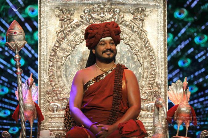 20171230 Photo 1103 15G34f Zt2cjLktP8nhRcUklKleNQbWza.JPG