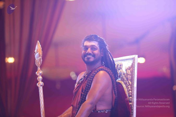 20171230 Photo 1130 1eIXMcf1bZSjo7dJ9ZhMEuevWswtky67Q.JPG