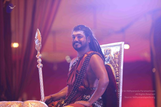 20171230 Photo 1131 1BG GNXvEj7WHnIgWyV47qmc60DR ZKG8.JPG