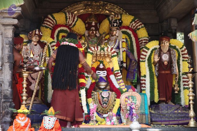 20171230 Photo 1163 1HNLxry8XJHA0YEGh4LRyWn768dttzh01.JPG