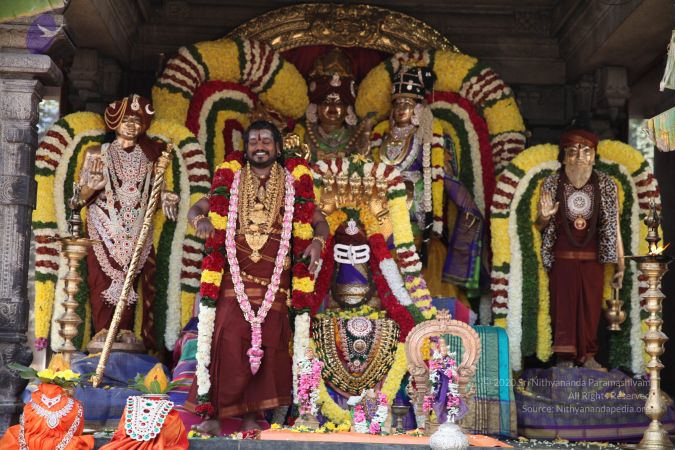 20171230 Photo 1177 1Xje1MQz8JBakMZggRgL1siDllIMYPoJN.JPG