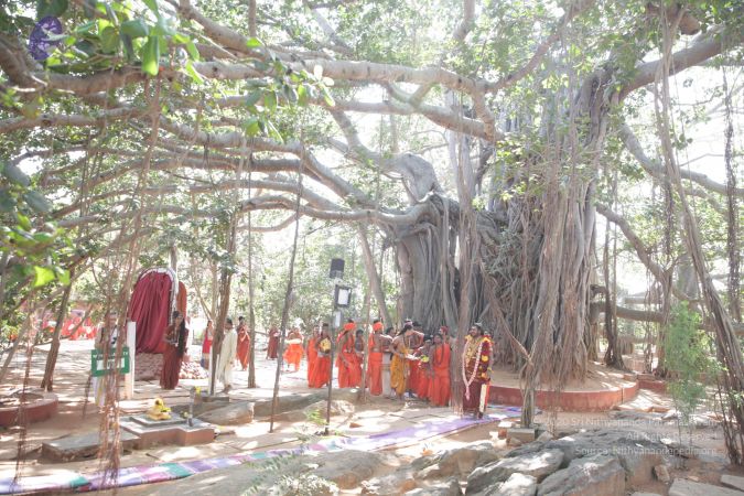 20171230 Photo 1216 1a7wvl5vmpzB-ynKe5EuYKSxMiqnDYK n.JPG