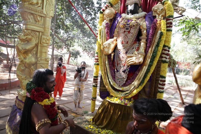 20171230 Photo 1235 1ftCtCrLfbofsbRbHQudtYDbWC70 p7Q6.JPG