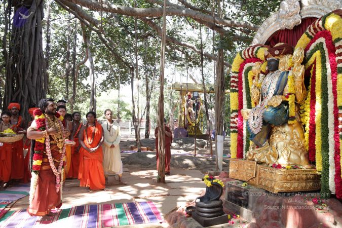 20171230 Photo 1245 1ju0obmQCr4A4DyYj-iNuGY0dBXqQiJWj.JPG