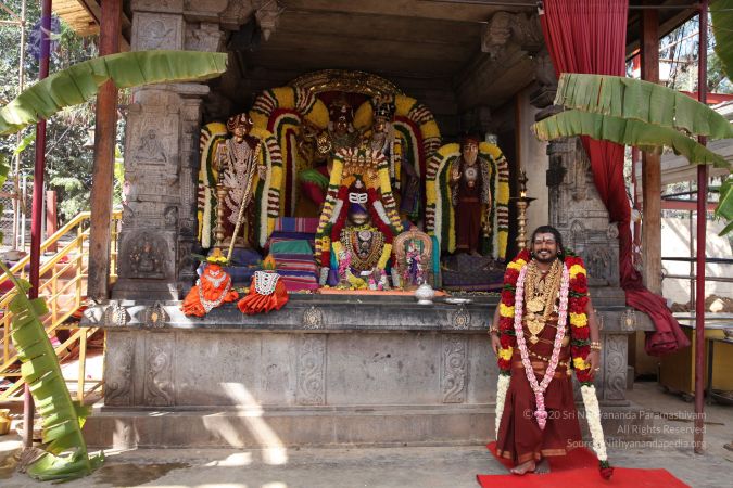 20171230 Photo 1273 1EltjBfshMjwco-OxpQ0P4NDBIMtQEFT-.JPG