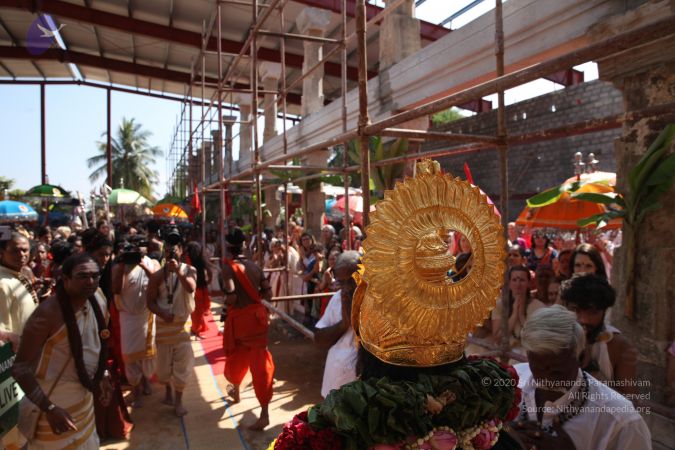 20171230 Photo 1281 1slptD57xzUG3G95lgL69b KooTEfSIIO.JPG