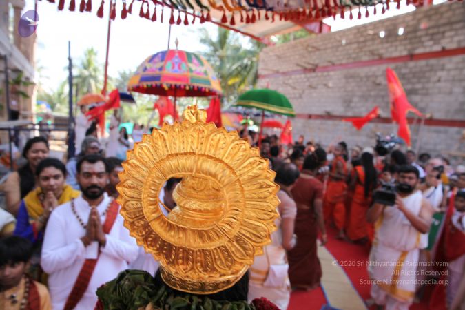 20171230 Photo 1286 1QRpL-urxYM lVvn6TxO8cEyk1gXCikQT.JPG