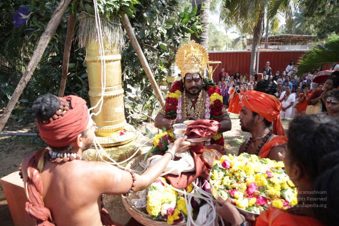 20171230 Photo 1304 1oQ7pAN8nbza DJl3WT5lsc8XV3Grhq5P.JPG