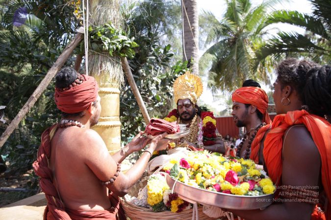 20171230 Photo 1306 1QfCn4FO1Z-A6FOwQlVe8Qc9FwK91zE2z.JPG