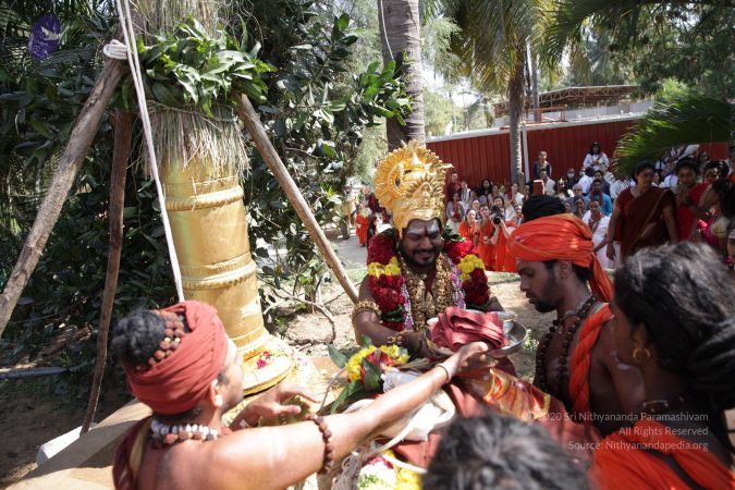 20171230 Photo 1308 186IPJYbH9cOhxYXt offuD3PgfVp7O8n.JPG