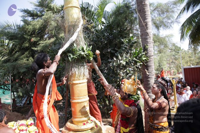 20171230 Photo 1332 1AgznEe-wu7oERcLW7rCCDfgAX3yS7p84.JPG