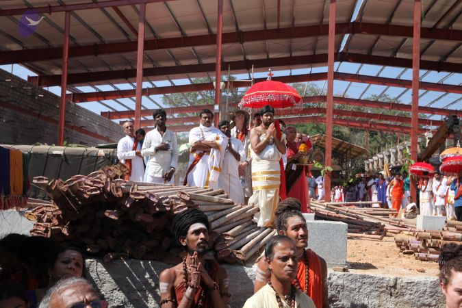 20171230 Photo 1337 18vBxawS750P243x-fzjlBmtbahei-Uor.JPG