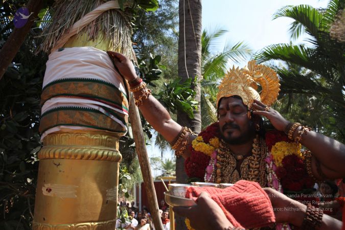 20171230 Photo 1344 1zjXGrBFJTvOVEq1ZD7NuxzyLOg5sFvVJ.JPG