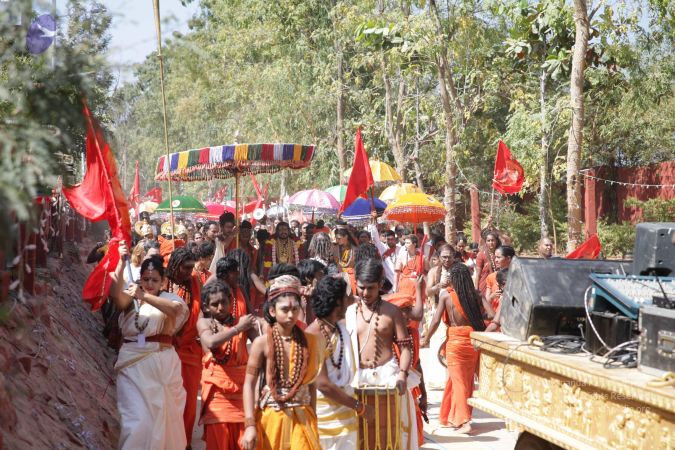 20171230 Photo 1408 1BpdkozH8T0FXOdxadgZenV87pAP-Tlhy.JPG