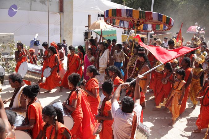 20171230 Photo 1422 1kaDUvUWvfSHgPHhKdTCWxoOFksDkb2OQ.JPG