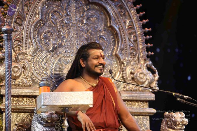 20171230 Photo 1484 1bHhCQ6XXWX5SCE3ShO4snIb-Wv1n2bGB.JPG