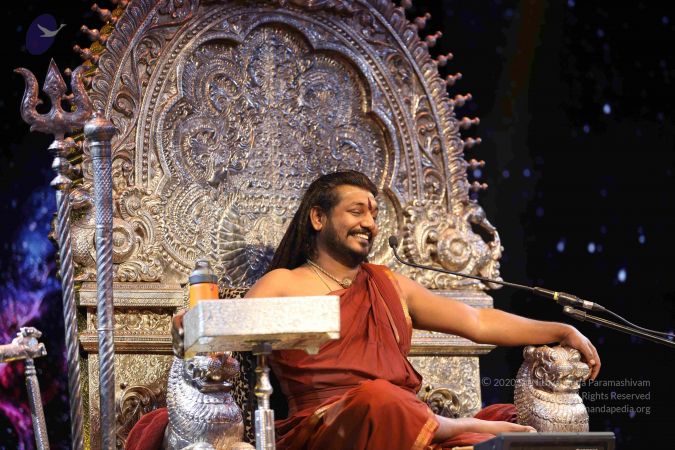 20171230 Photo 1522 1Hcp2HQDymf965p5u3cIQEtVfdja1NuP5.JPG