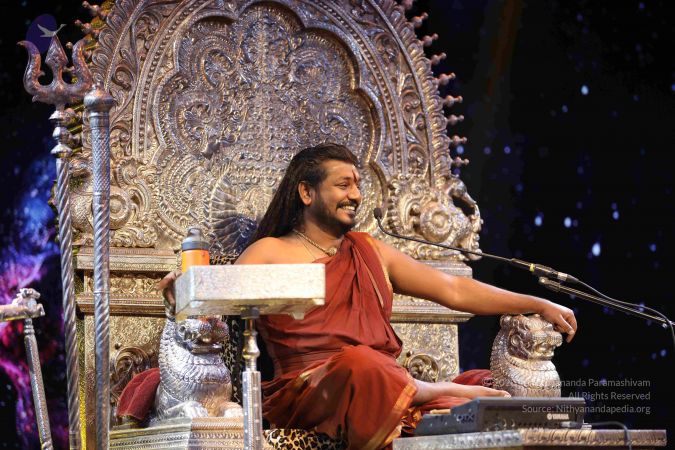 20171230 Photo 1525 1zyT8aksV3A6RYmh4HlpwHCPhw8oK69T5.JPG