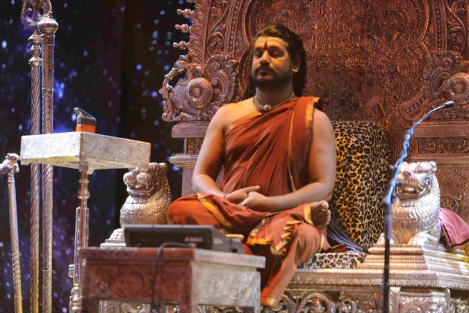 20171230 Photo 1540 13zt7LFmeCjfuVj3ODj2UEEZLxZmVq hB.JPG