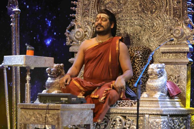 20171230 Photo 1551 13PvT9vFqiMMDApXOG3bNh03OF9SIdlLb.JPG