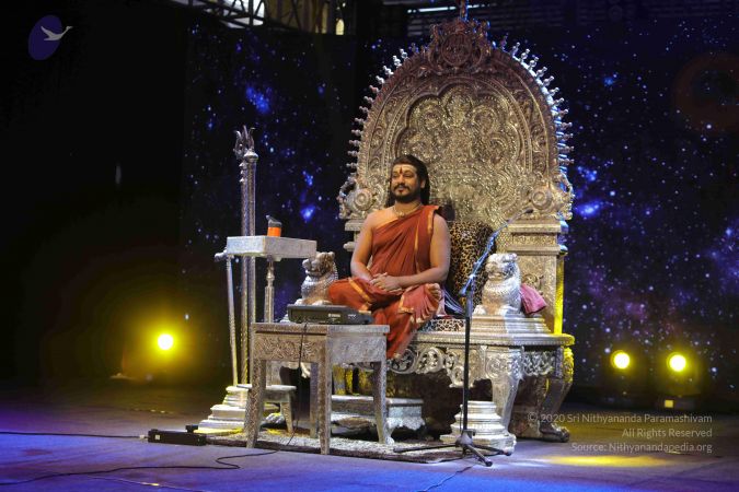 20171230 Photo 1559 1owYrvj Jc3GqvH89QIvtQWPFgexyBGVN.JPG