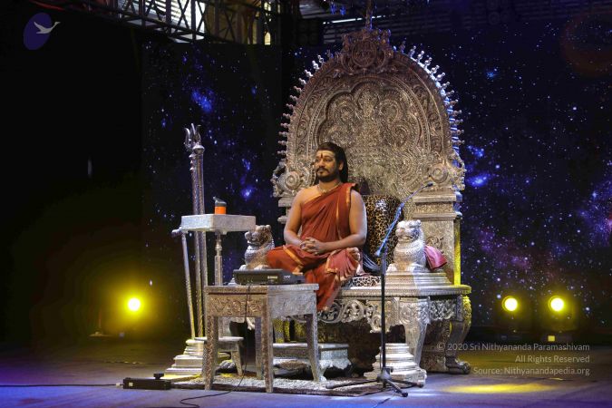 20171230 Photo 1561 1jg-sk5CpaoOZHjXJmZbNjV7kFS5LnzpL.JPG