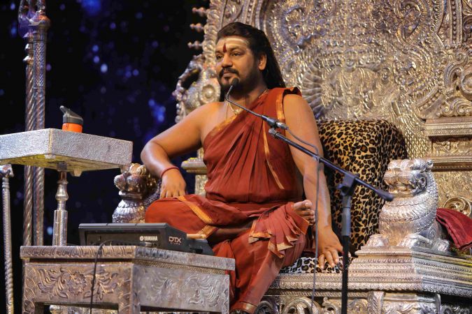 20171230 Photo 1599 1Oc1tUcbZCi9iLwgwloEOyHzt7qOY2Irx.JPG